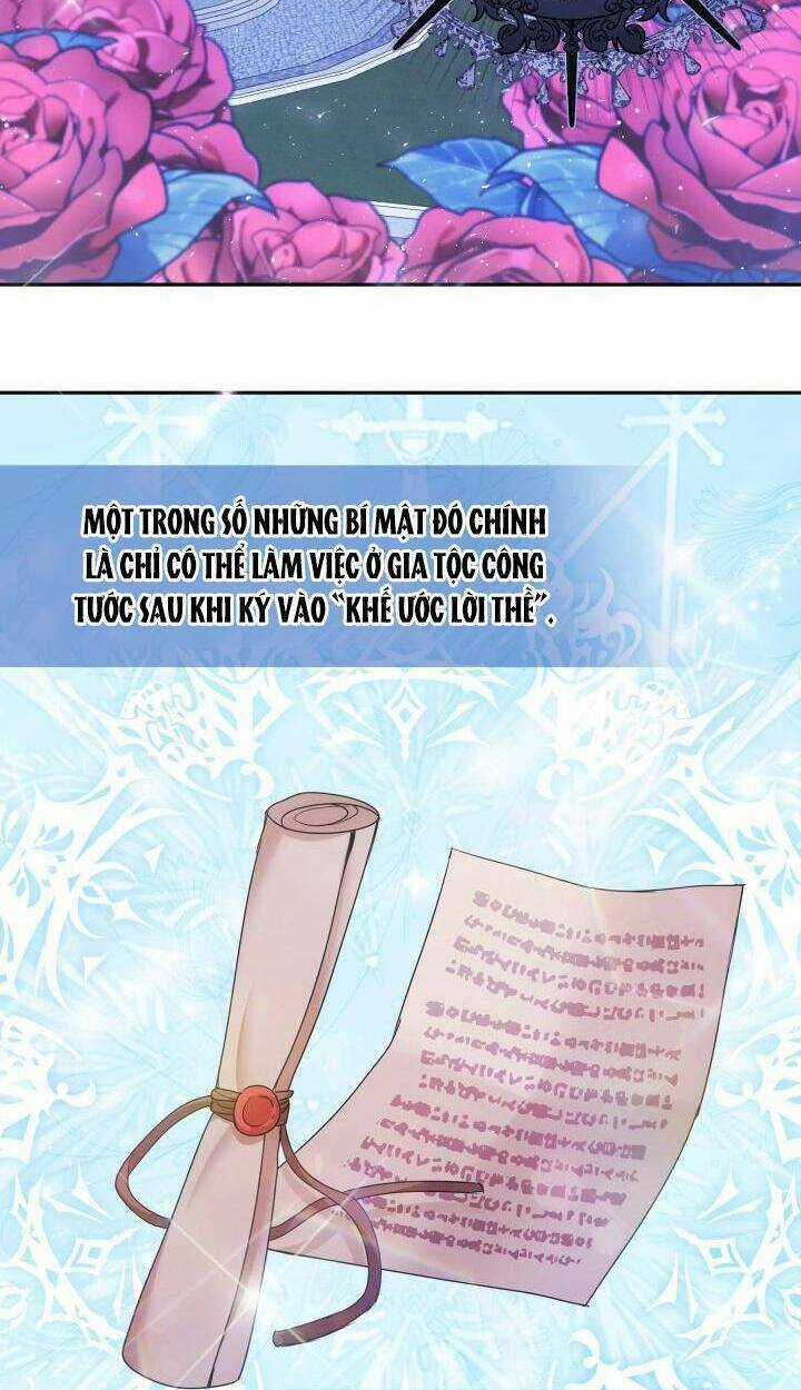 Nàng Công Chúa Tiên Cá Chapter 10 trang 2