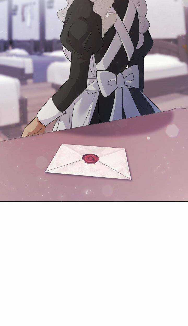 Nàng Công Chúa Tiên Cá Chapter 10 trang 21