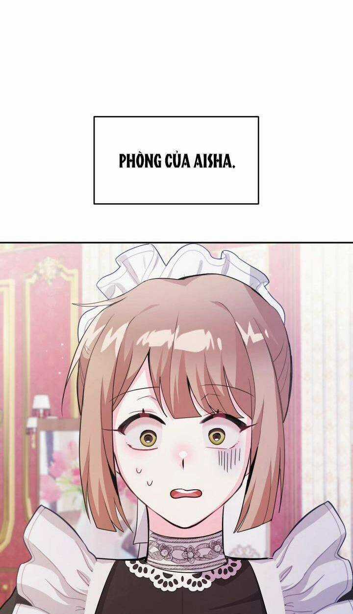 Nàng Công Chúa Tiên Cá Chapter 10 trang 22