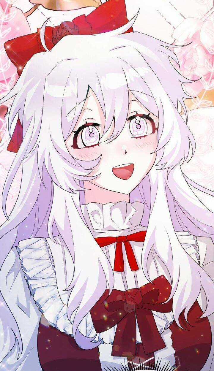 Nàng Công Chúa Tiên Cá Chapter 10 trang 28