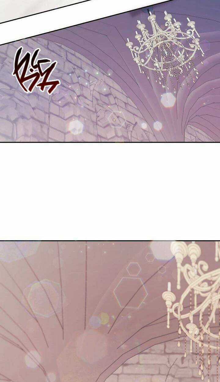 Nàng Công Chúa Tiên Cá Chapter 10 trang 32