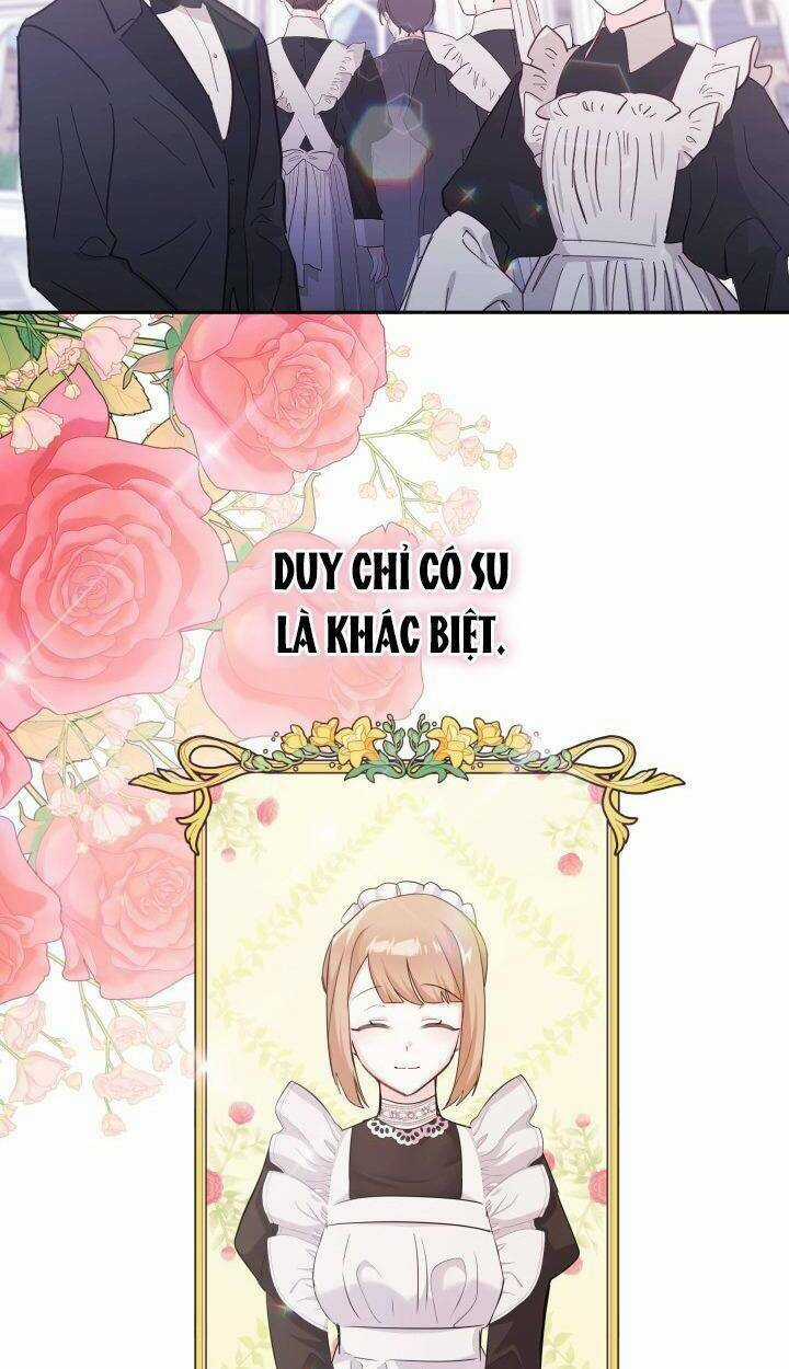 Nàng Công Chúa Tiên Cá Chapter 10 trang 4