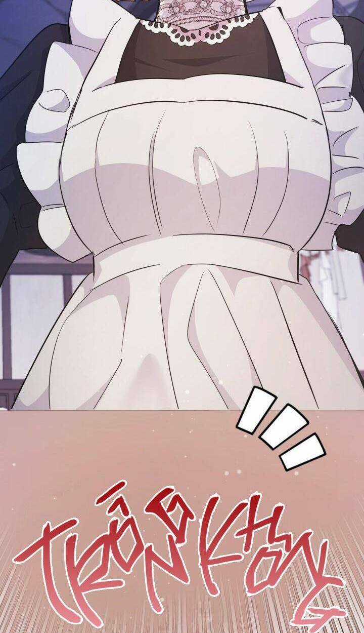 Nàng Công Chúa Tiên Cá Chapter 10 trang 41