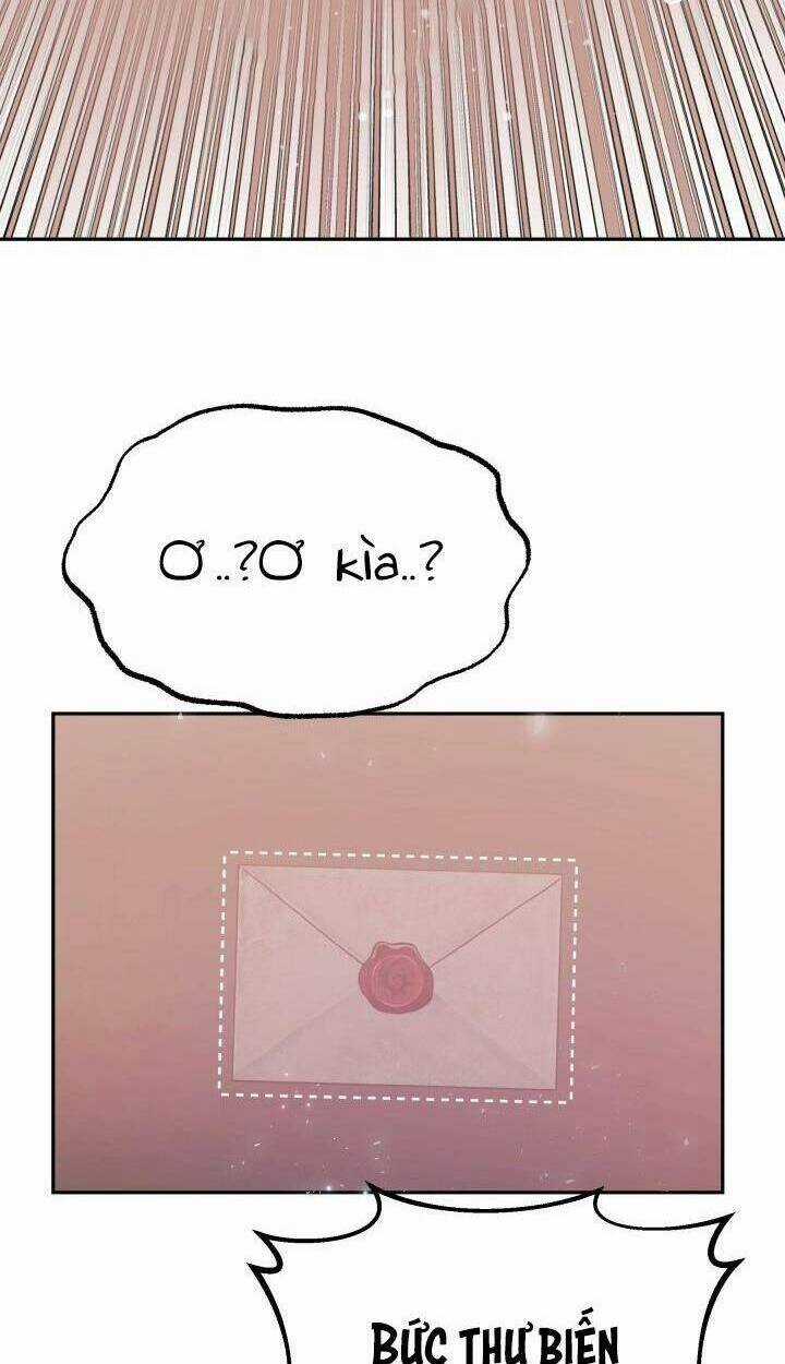 Nàng Công Chúa Tiên Cá Chapter 10 trang 42