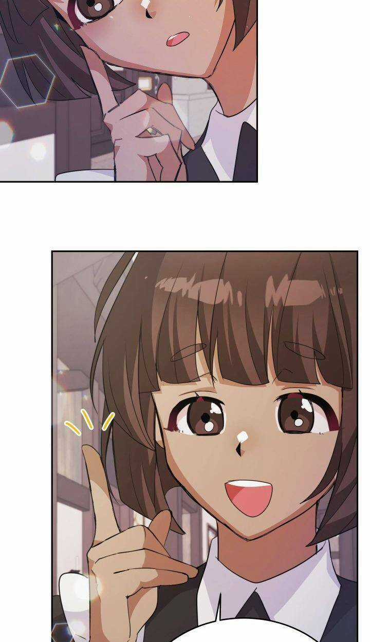 Nàng Công Chúa Tiên Cá Chapter 10 trang 47