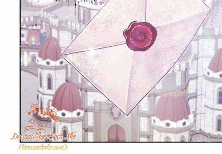 Nàng Công Chúa Tiên Cá Chapter 10 trang 51