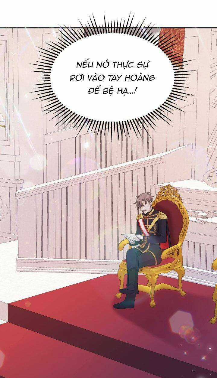 Nàng Công Chúa Tiên Cá Chapter 10 trang 52