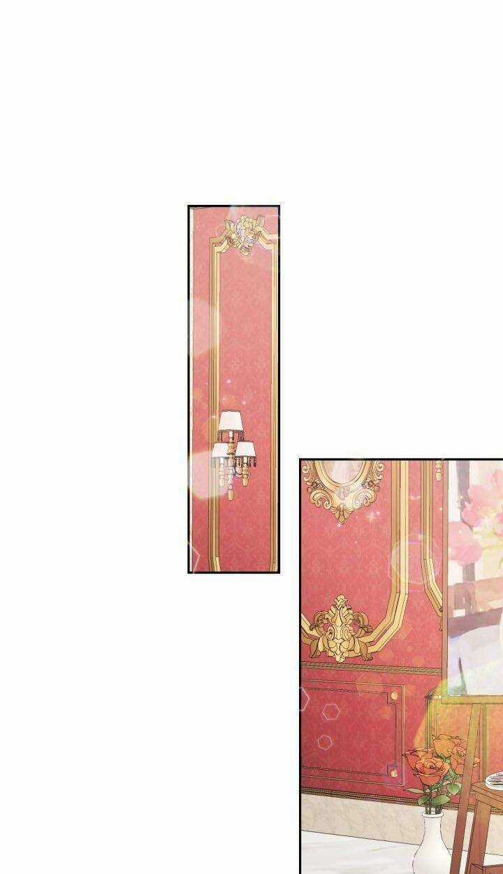 Nàng Công Chúa Tiên Cá Chapter 10 trang 56