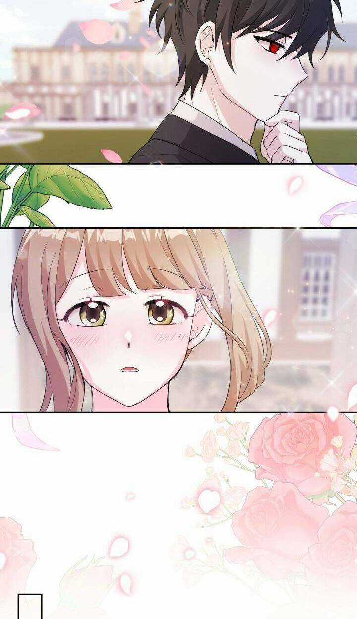 Nàng Công Chúa Tiên Cá Chapter 10 trang 6