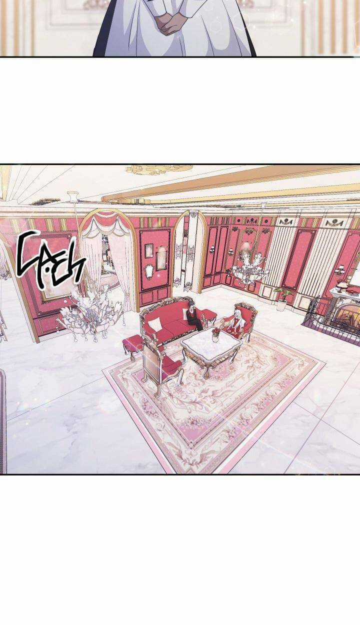 Nàng Công Chúa Tiên Cá Chapter 10 trang 60