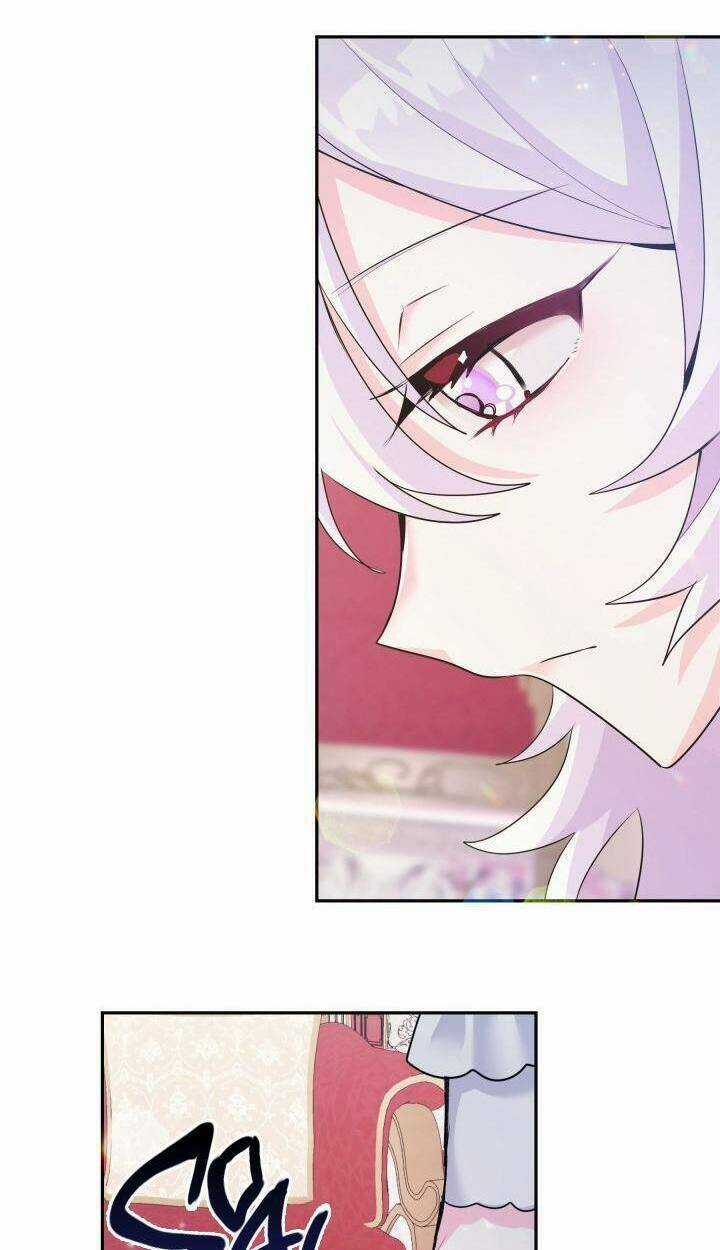 Nàng Công Chúa Tiên Cá Chapter 10 trang 61