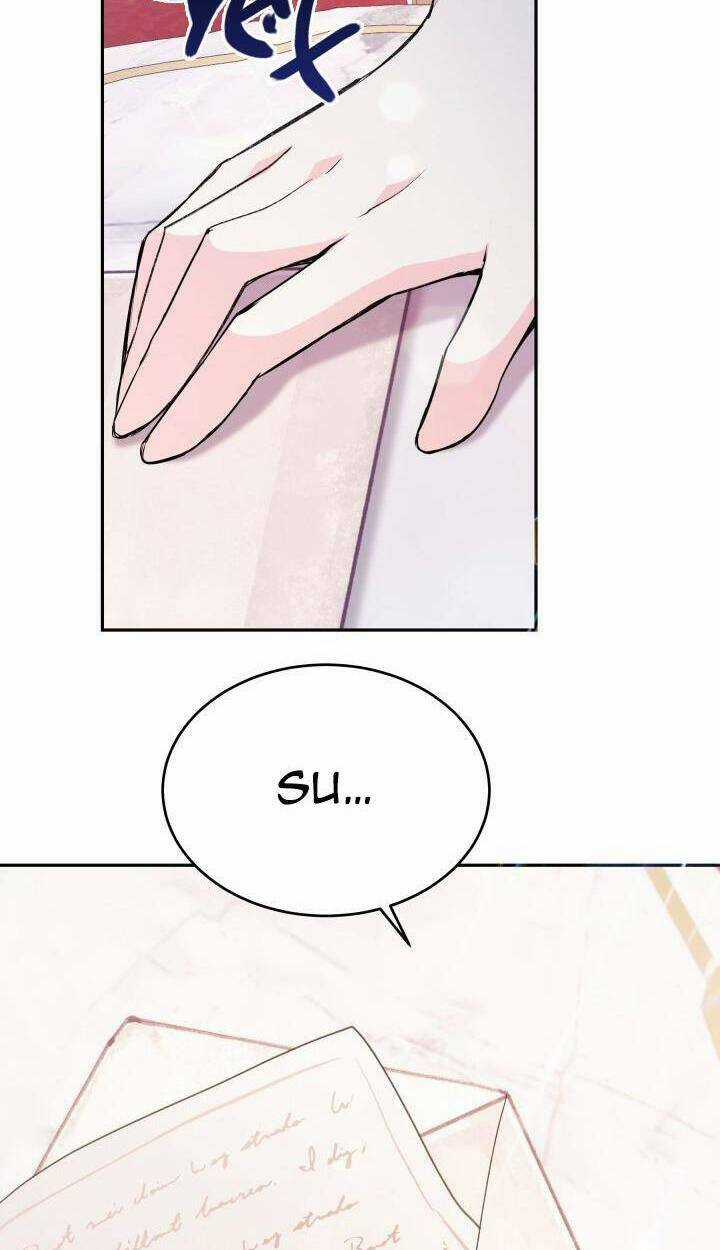 Nàng Công Chúa Tiên Cá Chapter 10 trang 62