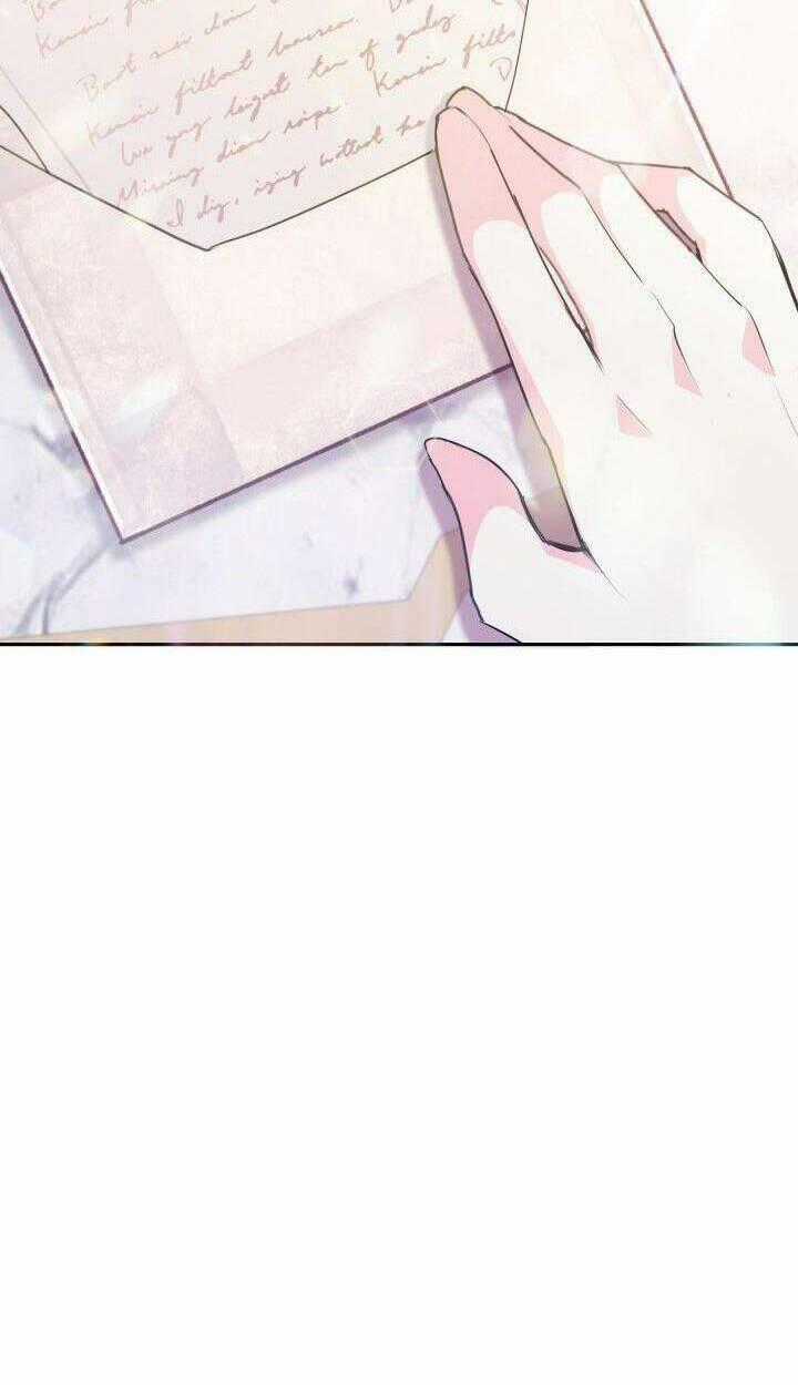 Nàng Công Chúa Tiên Cá Chapter 10 trang 63