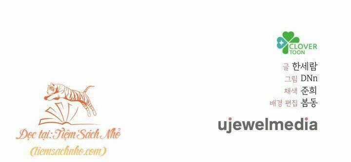 Nàng Công Chúa Tiên Cá Chapter 10 trang 64