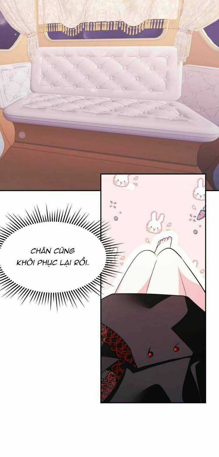 Nàng Công Chúa Tiên Cá Chapter 2 trang 14