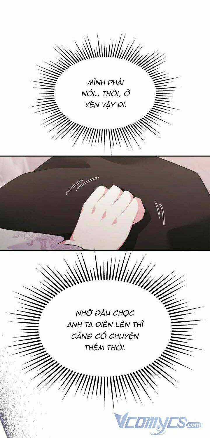 Nàng Công Chúa Tiên Cá Chapter 2 trang 15