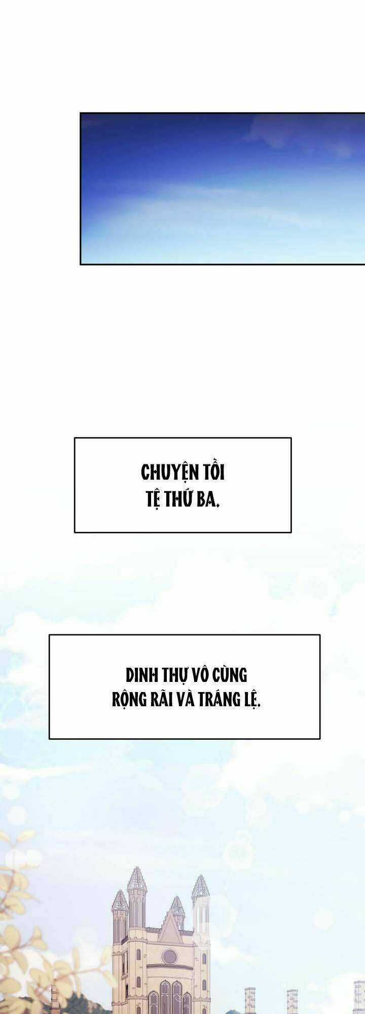 Nàng Công Chúa Tiên Cá Chapter 2 trang 25