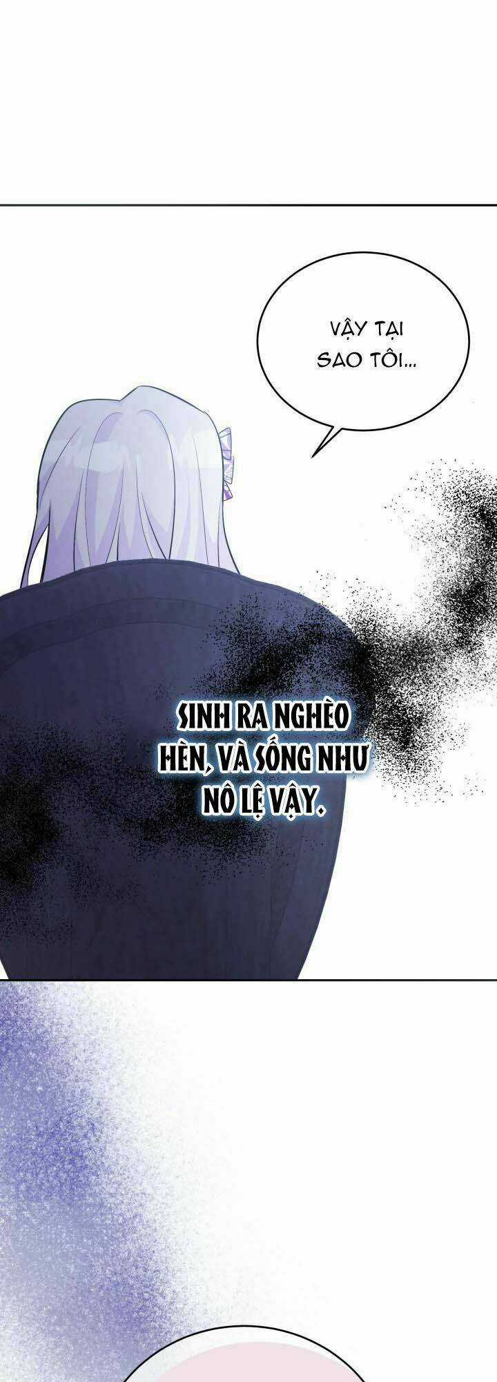 Nàng Công Chúa Tiên Cá Chapter 2 trang 39