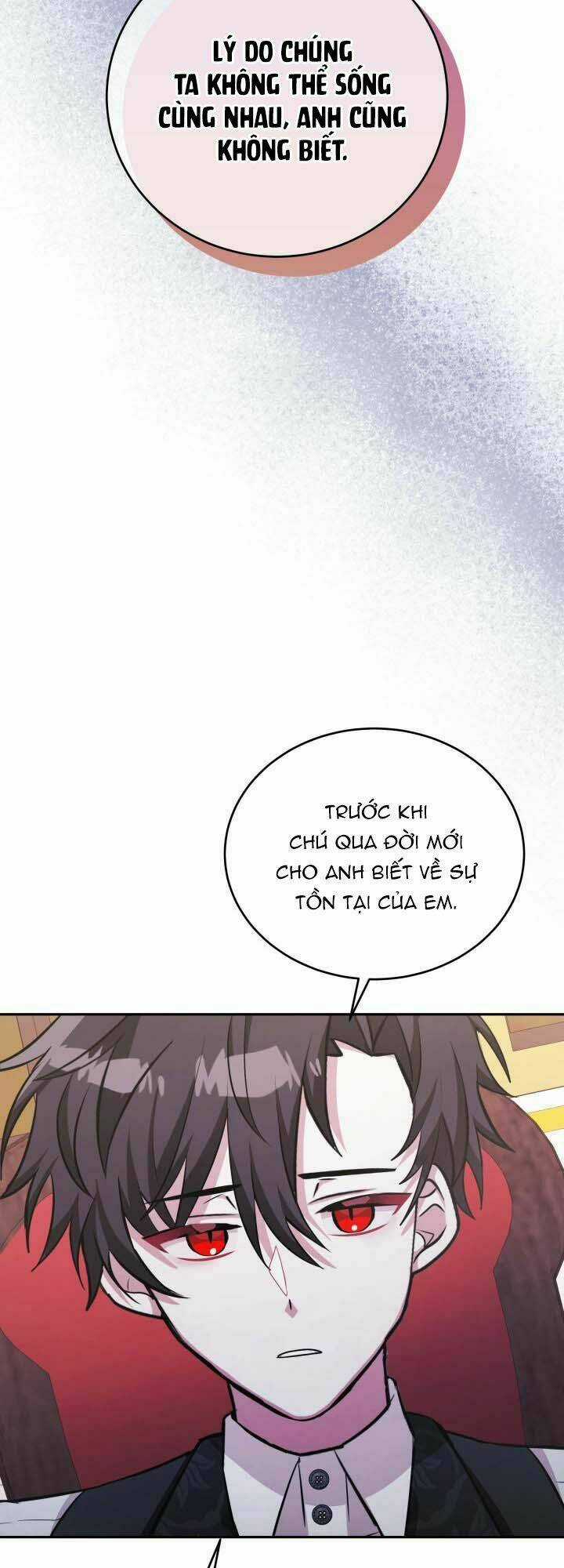 Nàng Công Chúa Tiên Cá Chapter 2 trang 40