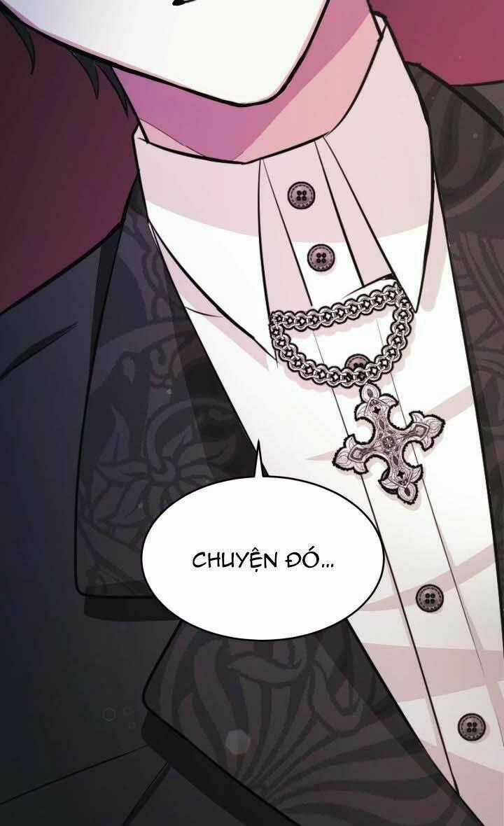 Nàng Công Chúa Tiên Cá Chapter 2 trang 43