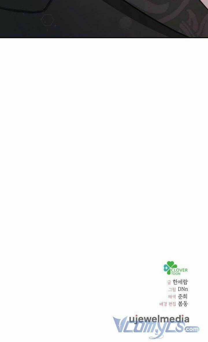 Nàng Công Chúa Tiên Cá Chapter 2 trang 44