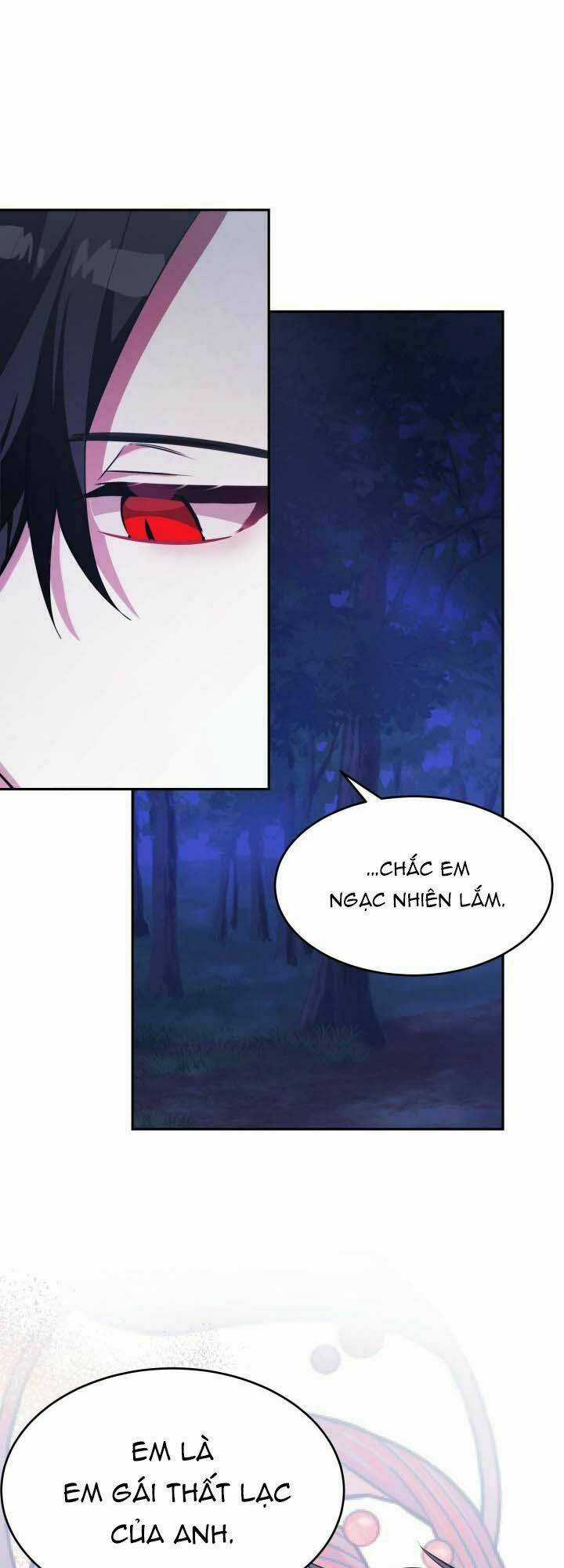 Nàng Công Chúa Tiên Cá Chapter 2 trang 5