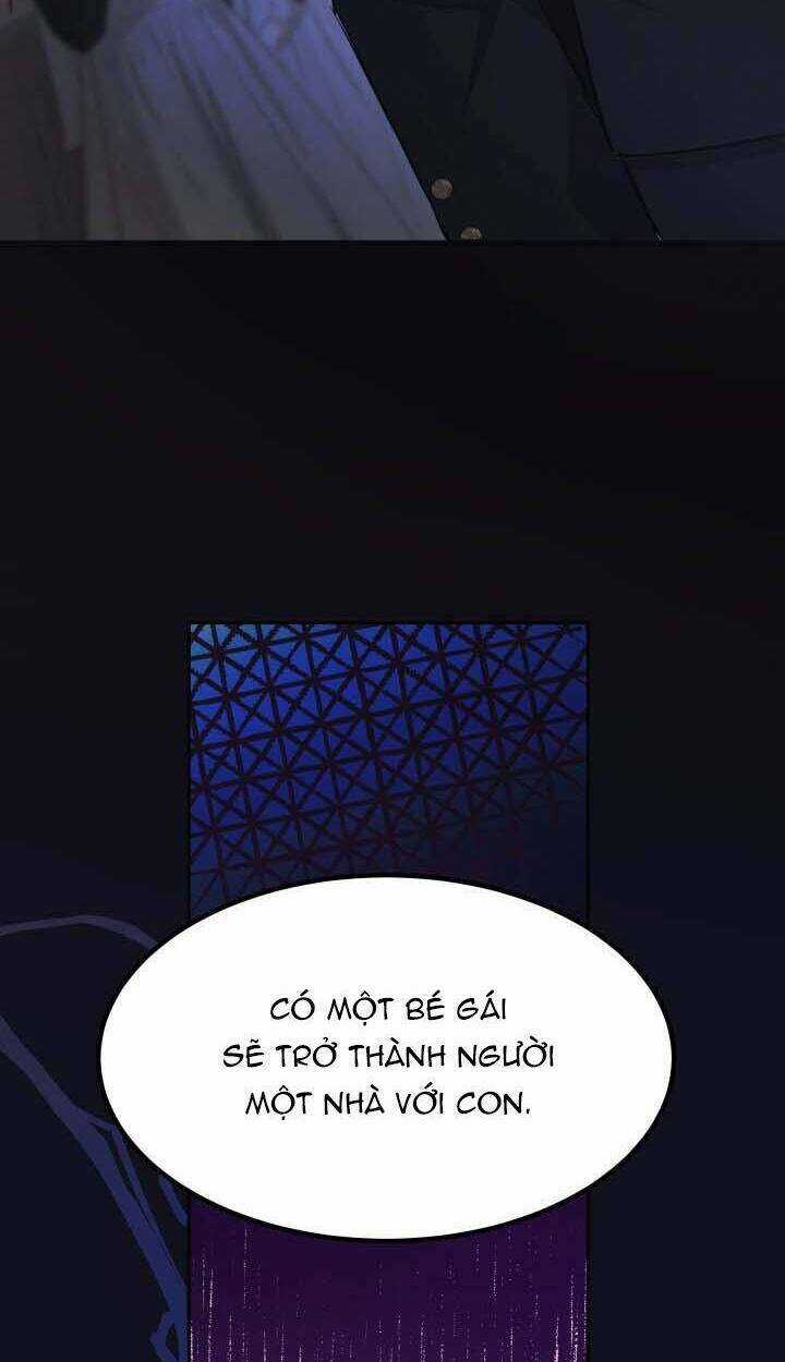 Nàng Công Chúa Tiên Cá Chapter 3 trang 10