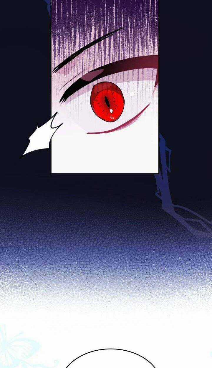 Nàng Công Chúa Tiên Cá Chapter 3 trang 11