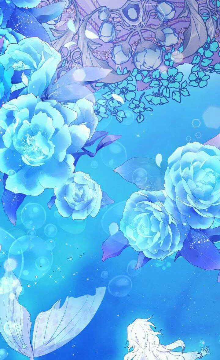 Nàng Công Chúa Tiên Cá Chapter 3 trang 14