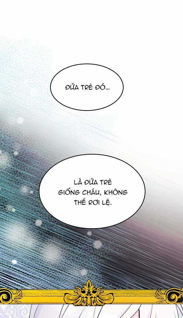 Nàng Công Chúa Tiên Cá Chapter 3 trang 16