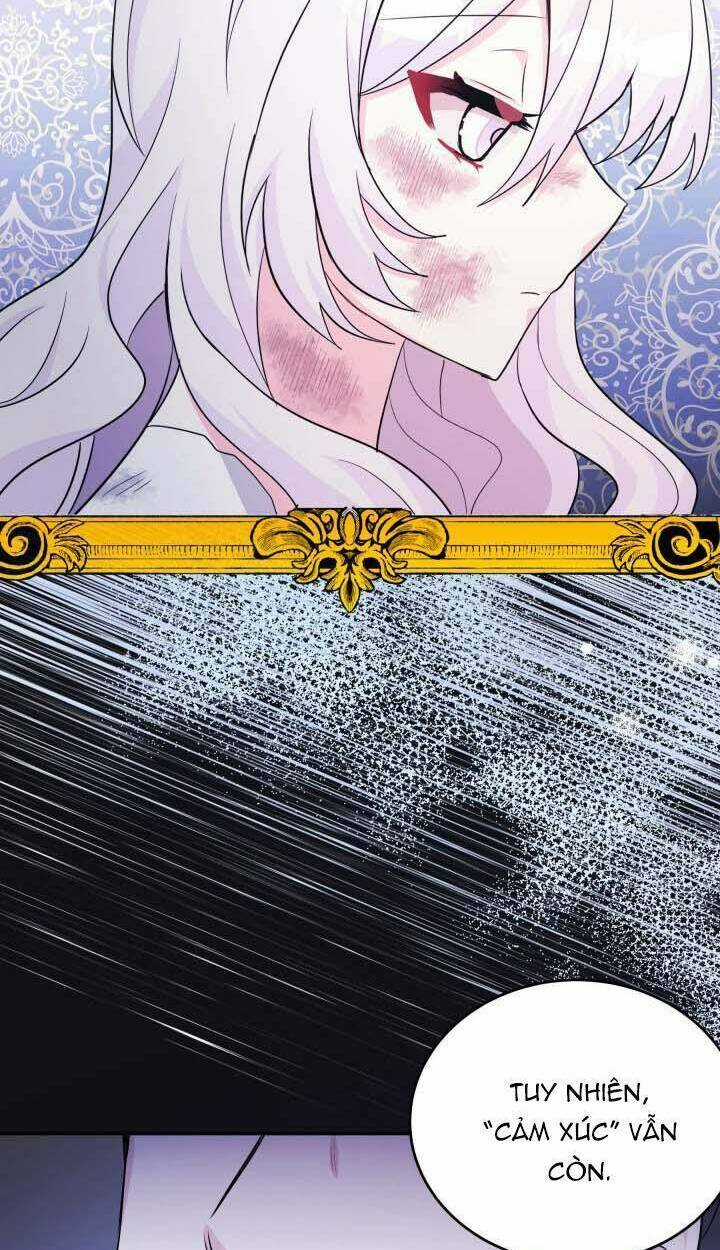 Nàng Công Chúa Tiên Cá Chapter 3 trang 17