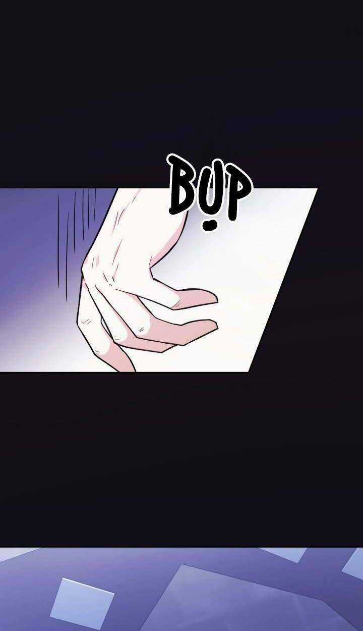 Nàng Công Chúa Tiên Cá Chapter 3 trang 20