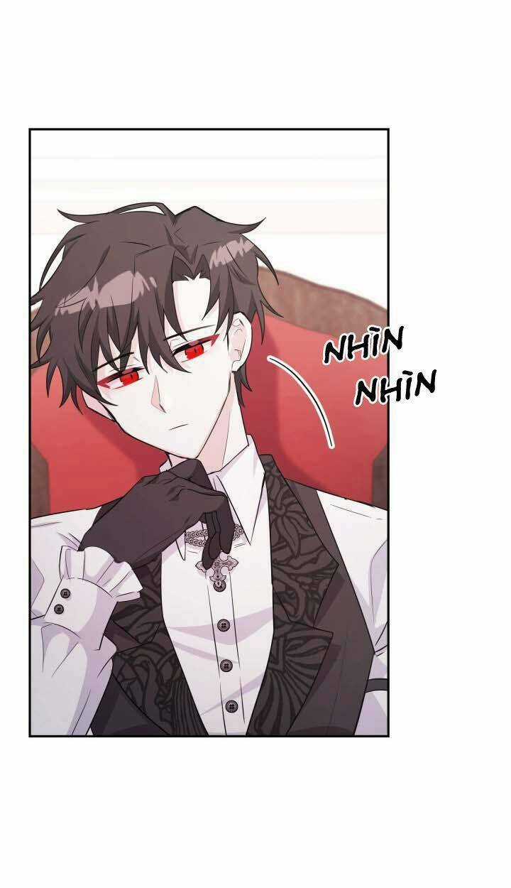 Nàng Công Chúa Tiên Cá Chapter 3 trang 29