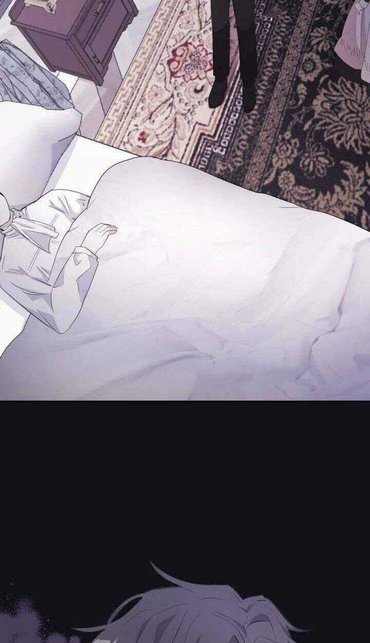 Nàng Công Chúa Tiên Cá Chapter 3 trang 3