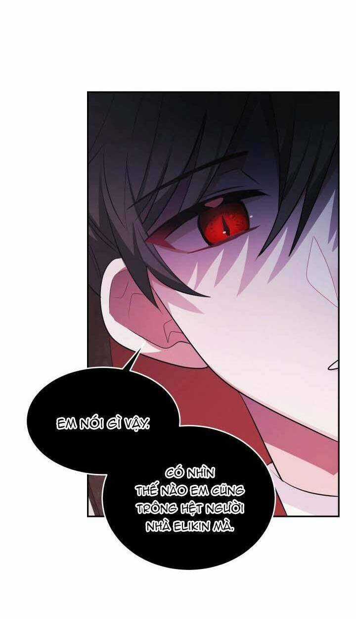 Nàng Công Chúa Tiên Cá Chapter 3 trang 30