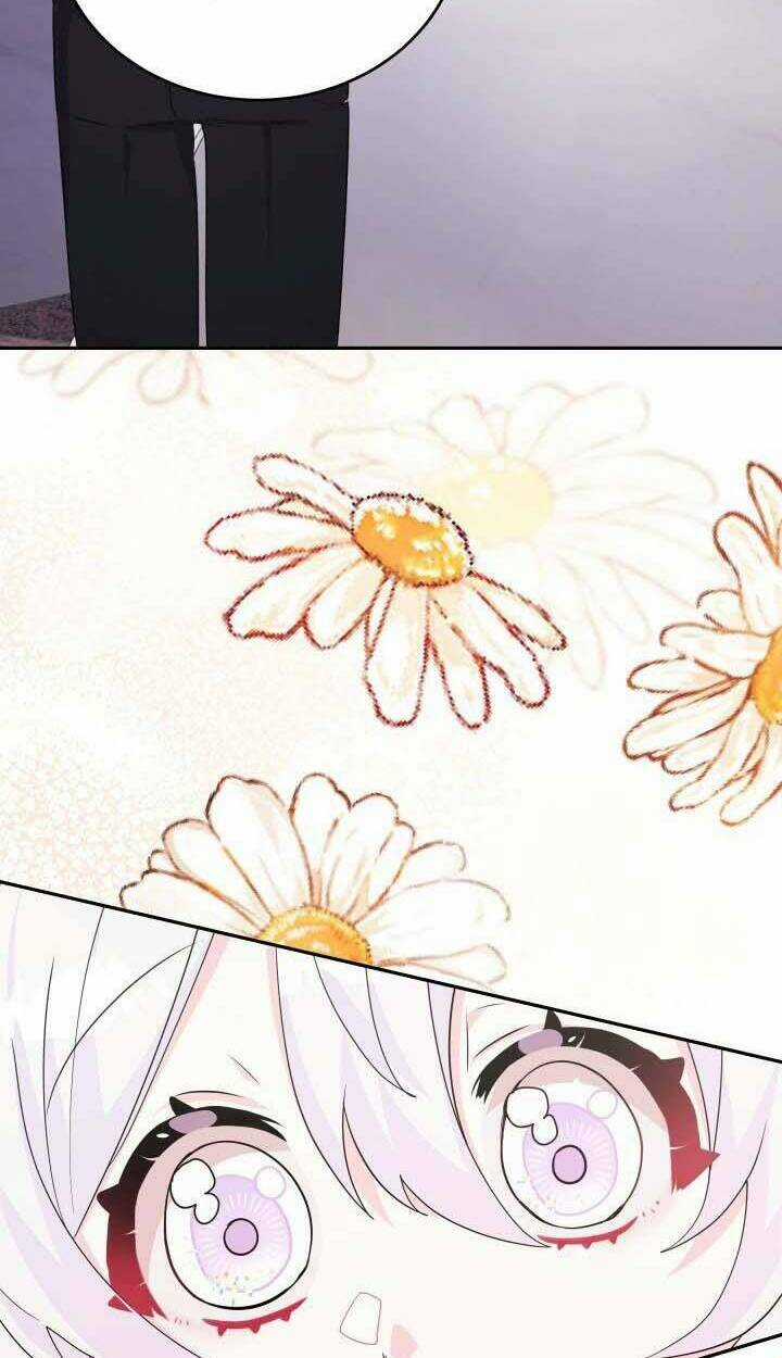 Nàng Công Chúa Tiên Cá Chapter 3 trang 34