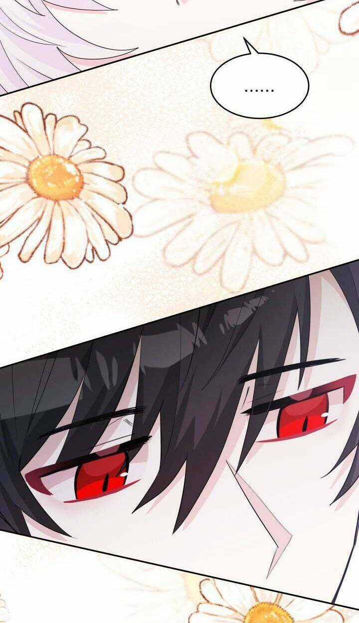 Nàng Công Chúa Tiên Cá Chapter 3 trang 35