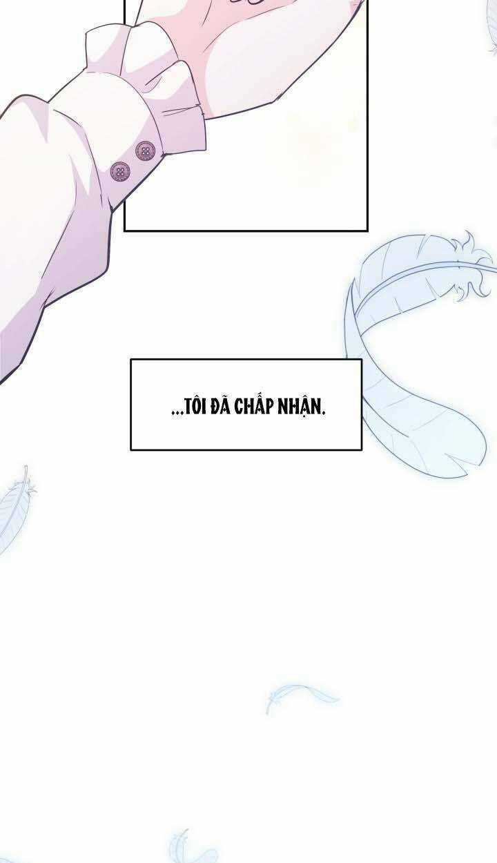 Nàng Công Chúa Tiên Cá Chapter 3 trang 37