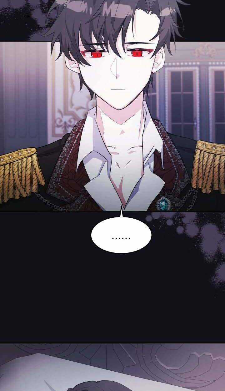 Nàng Công Chúa Tiên Cá Chapter 3 trang 4