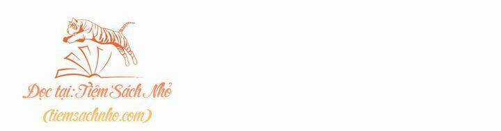 Nàng Công Chúa Tiên Cá Chapter 3 trang 41