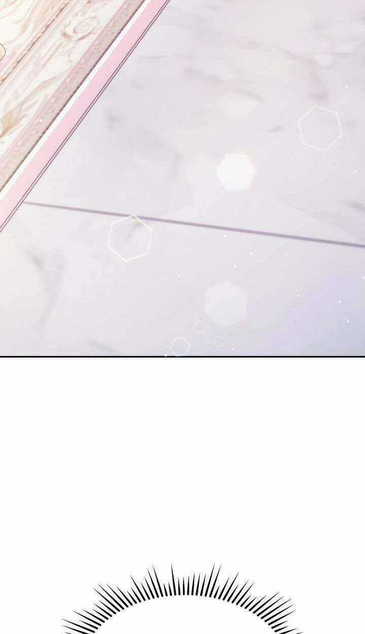 Nàng Công Chúa Tiên Cá Chapter 3 trang 43