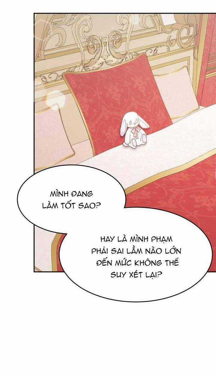 Nàng Công Chúa Tiên Cá Chapter 3 trang 45