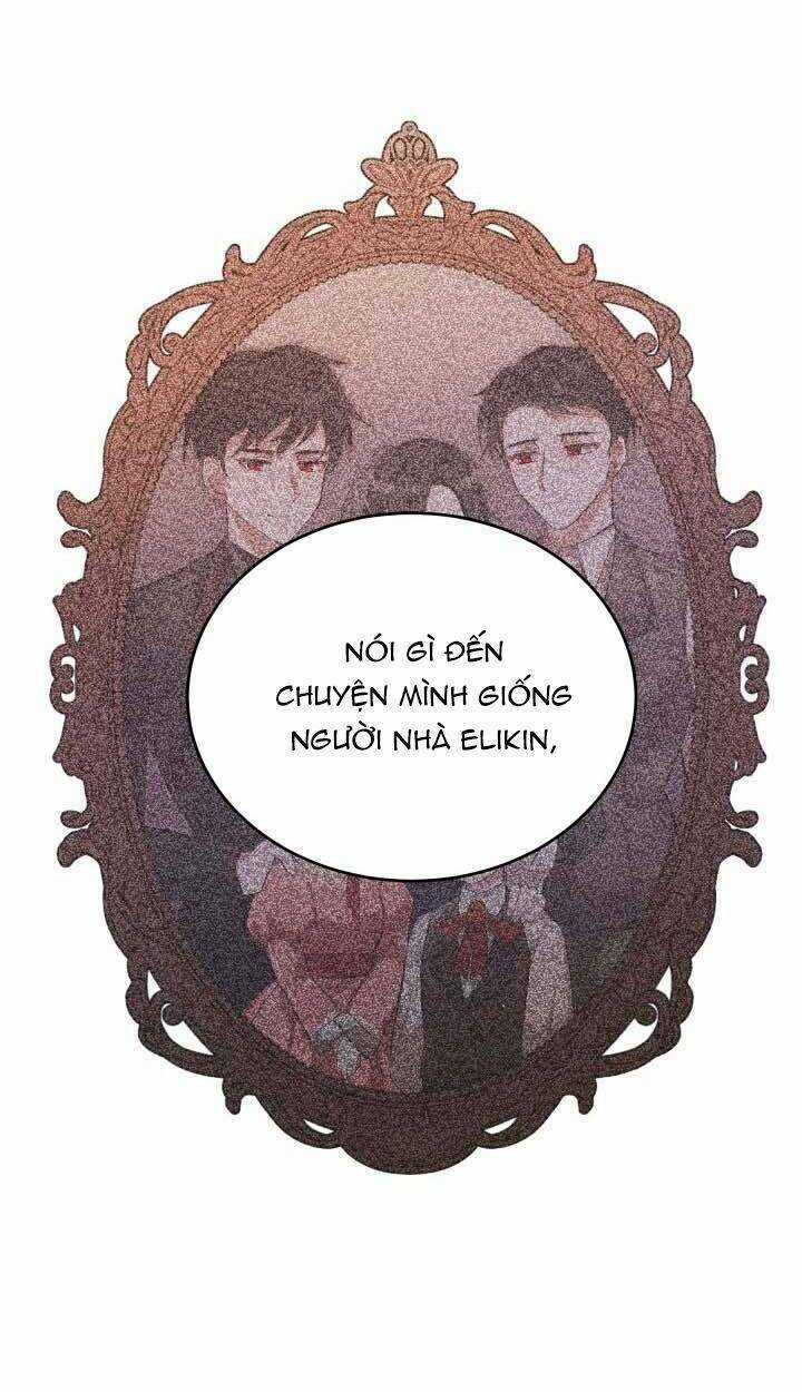 Nàng Công Chúa Tiên Cá Chapter 3 trang 46