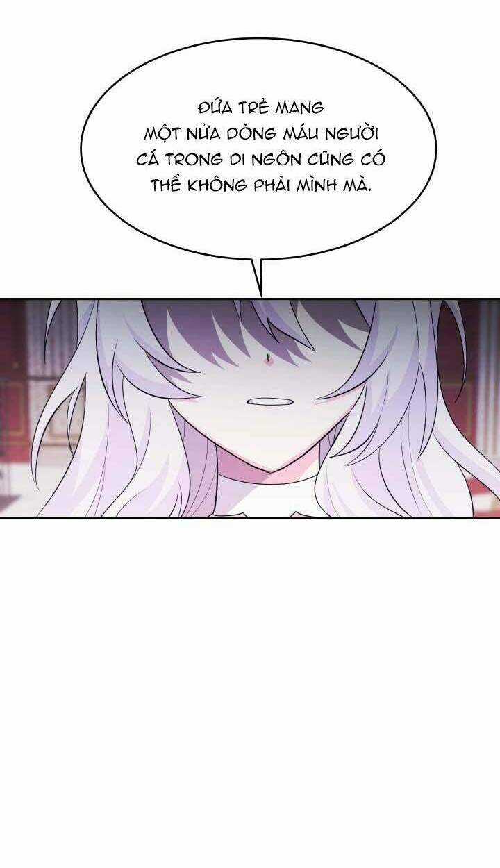 Nàng Công Chúa Tiên Cá Chapter 3 trang 47