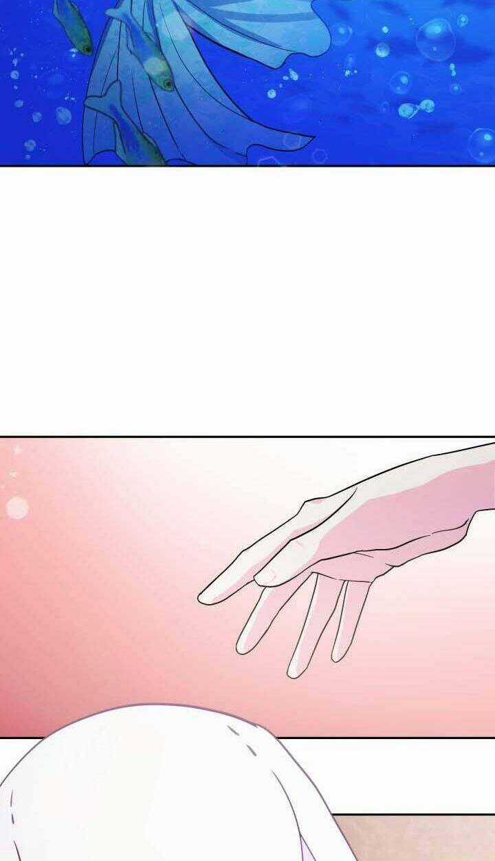 Nàng Công Chúa Tiên Cá Chapter 3 trang 49