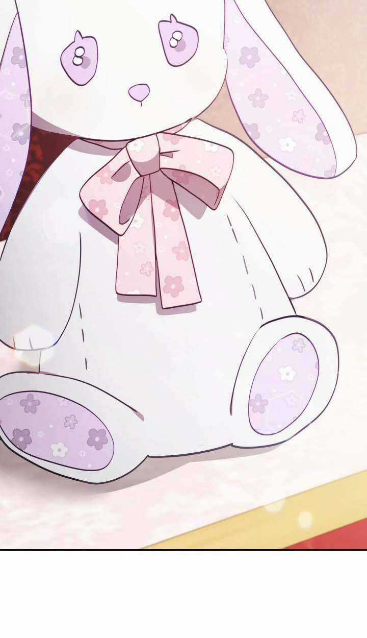 Nàng Công Chúa Tiên Cá Chapter 3 trang 50