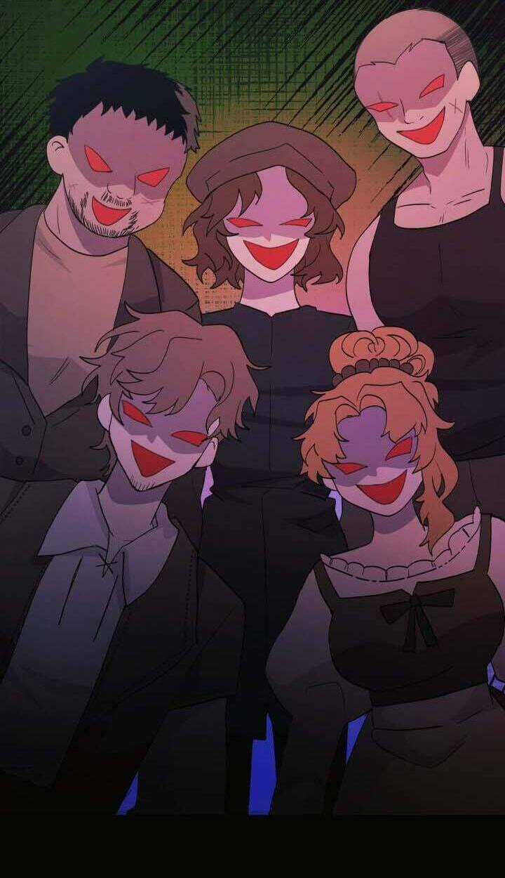 Nàng Công Chúa Tiên Cá Chapter 3 trang 53