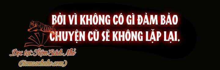 Nàng Công Chúa Tiên Cá Chapter 3 trang 54