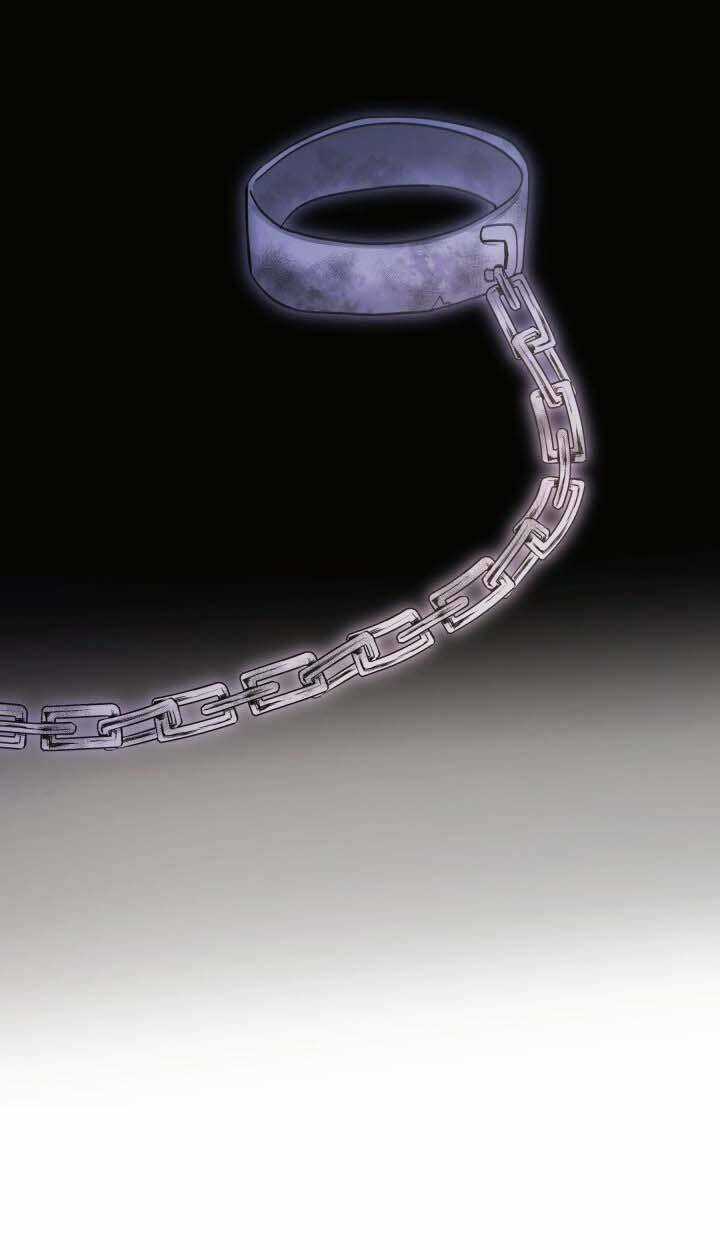 Nàng Công Chúa Tiên Cá Chapter 3 trang 55