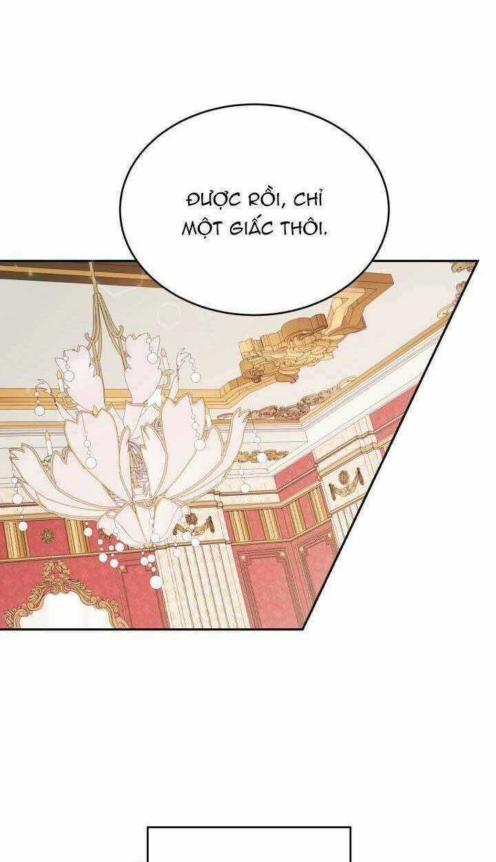 Nàng Công Chúa Tiên Cá Chapter 3 trang 56